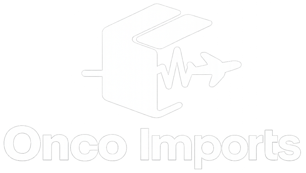 Onco Imports