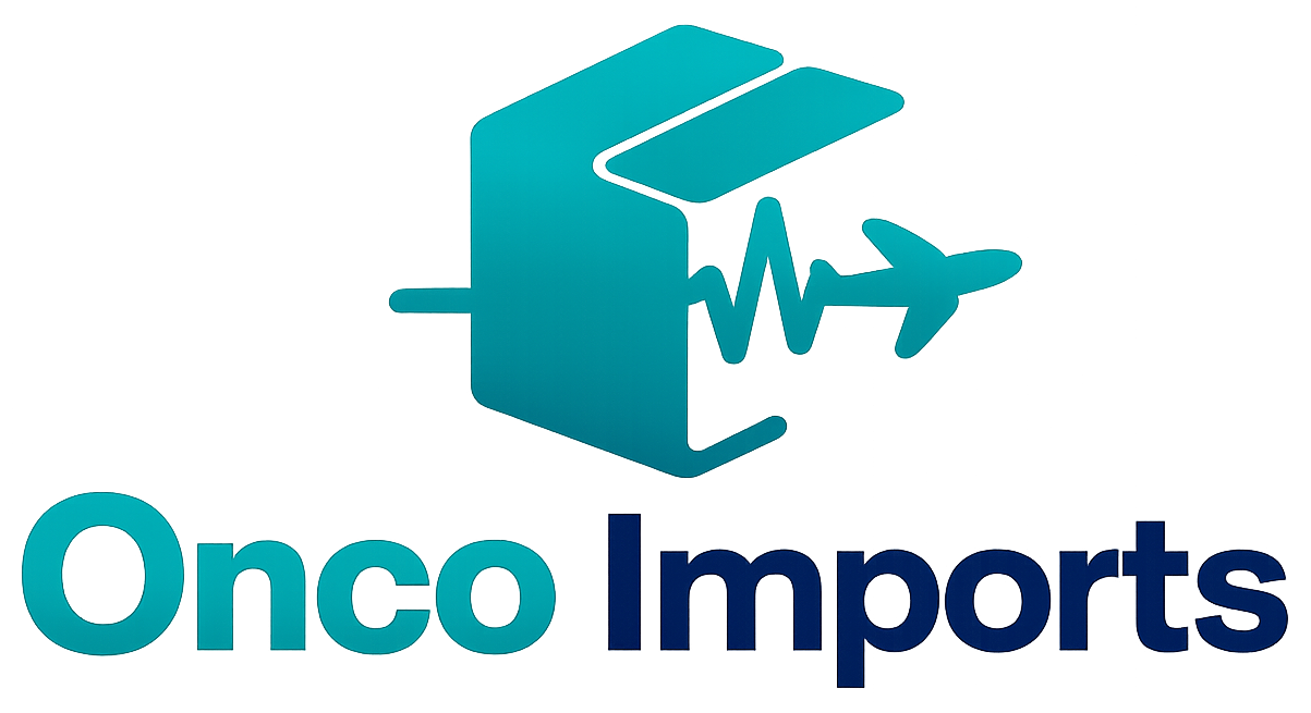 Onco Imports